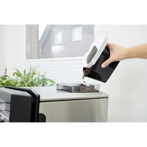 Produktbild für Schüttdose Emsa Optima N1142600, aus Kunststoff