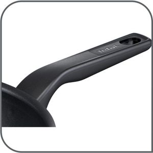 Produktbild für Pfanne Tefal XL Force C38506, Ø 28cm