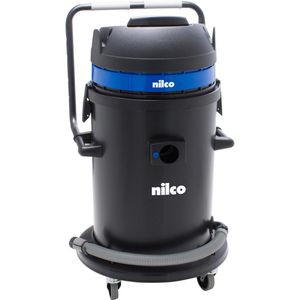 Produktbild für Nass-Trockensauger Nilco IC 621