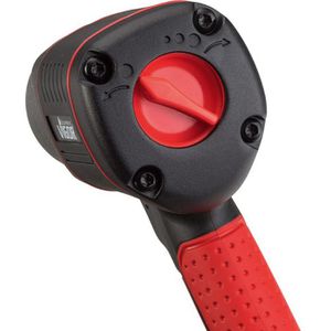 Produktbild für Druckluft-Schlagschrauber Vigor V4800, 1200Nm