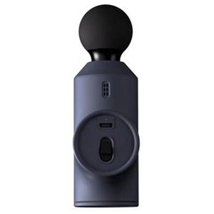 Produktbild für Massagepistole Xiaomi M352 Massage Gun Mini