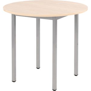 Besprechungstisch Sodematub 80ROEA