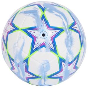 Produktbild für Fußball adidas UEFA Champions League 26/27 Training