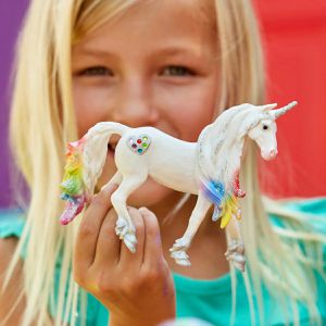 Produktbild für Spielfigur schleich BAYALA 70725, ab 5 Jahre