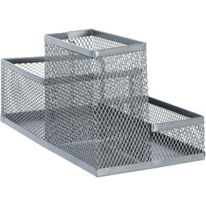 Produktbild für Schreibtisch-Organizer TipTop-Office TTO 408828