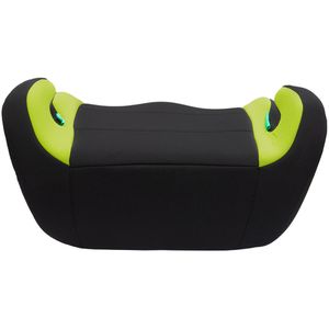Produktbild für Kindersitz Petex Max 303 R129