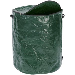 Produktbild für Gartensack Maximex Multi-Abfall-Sack XXL, 87960500