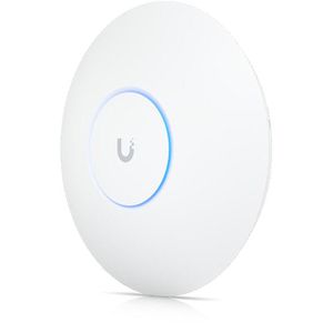 Produktbild für Access-Point UbiQuiti UniFi U6-Enterprise, Indoor
