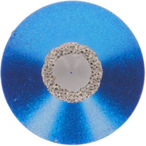 Produktbild für Diamantbohrer Prodiamant DB009