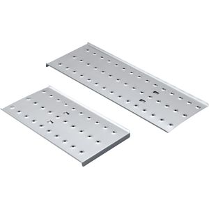 Produktbild für Gelenkleiter Hailo M60, 7412-037, Länge 3,35m