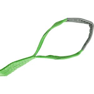 Produktbild für Hebeband Petex 47102313, WLL