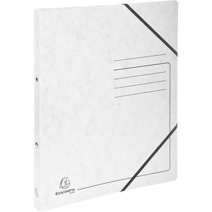 Produktbild für Ringhefter Exacompta 542556E, A4