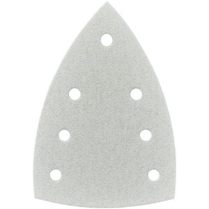 Schleifpapier Makita E-23450, Körnung 120