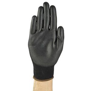 Produktbild für Schnittschutzhandschuhe Ansell HyFlex, 48-101