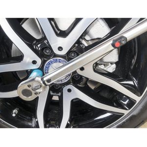 Produktbild für Drehmomentschlüssel Hazet 6145-1CT