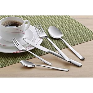 Produktbild für Kaffeelöffel Esmeyer Bettina 250-092, 14,3 cm