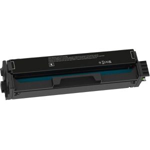 Produktbild für Toner Böttcher-AG für Xerox 006R04391