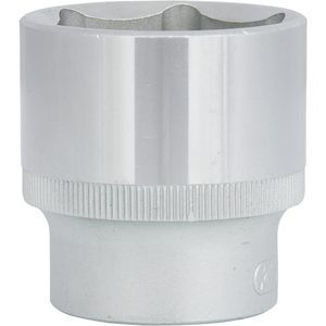 Steckschlüssel KS-Tools 917.1347