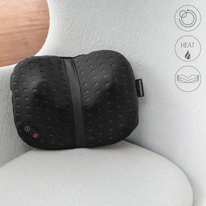 Produktbild für Massagekissen Medisana CL 300