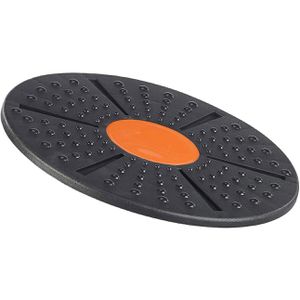 Balance-Board