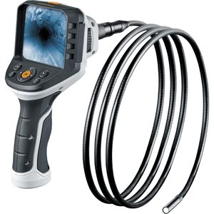 Endoskop-Kamera 5 m – günstig kaufen – Böttcher AG