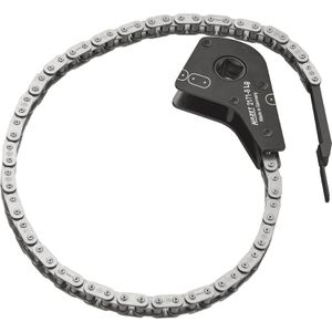 Produktbild für Ölfilterschlüssel Hazet 2171-8LG, Kettenschlüssel