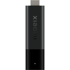 Produktbild für Media-Player Xiaomi Mi TV Stick 4K UHD (2021)