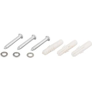 Produktbild für Seifenspender Böttcher-AG Premium Line, Armhebel