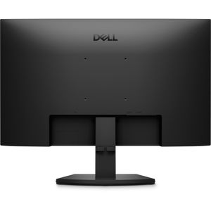 Produktbild für Monitor Dell SE2426H, 23,8 Zoll