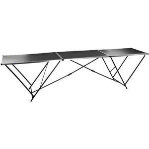 Tapeziertisch DEMA 17242