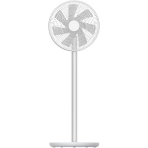 Ventilator Xiaomi Smartmi Standing Fan 2S, Ø 30cm