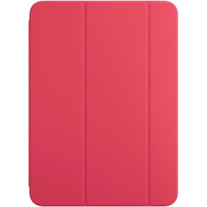Produktbild für Tablet-Hülle Apple Smart Folio MDEP4ZM/A, wassermelone