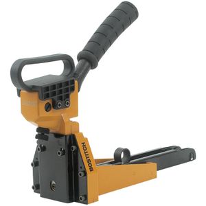 Handtacker