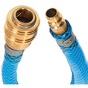 Produktbild für Druckluftschlauch as-Schwabe 12707, PVC