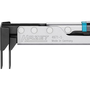 Produktbild für Bremskolbenrücksteller Hazet 4971-5
