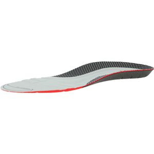Produktbild für Einlegesohlen Haix Insole PerfectFit Safety medium
