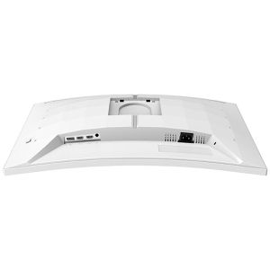 Produktbild für Monitor Philips Evnia Fast 27M2C5501/00, 27 Zoll