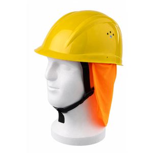 Produktbild für Schutzhelm Voss-Helme INAP-Profiler plus UV, EN 397