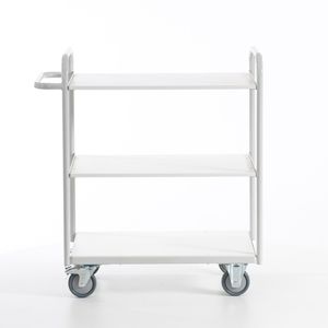 Produktbild für Bürowagen Rollcart B08-7312