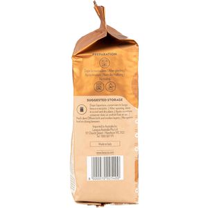 Produktbild für Kaffee Lavazza Crema e Aroma