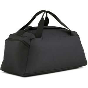 Produktbild für Sporttasche PUMA Fundamental S Sports Bag, schwarz