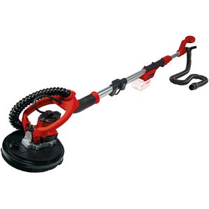 Produktbild für Trockenbauschleifer Einhell-Professional TP-DW 18/225 Li-Solo