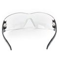 Zusatzbild Schutzbrille Uvex pheos s 9192.785