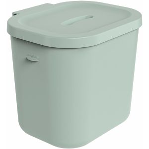 Windeleimer Rotho KAYO, 6 Liter