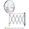 Produktbild in Größe 120