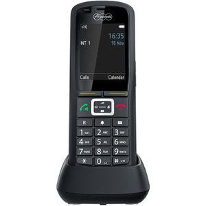 Produktbild für Mobilteil Auerswald COMfortel M-730