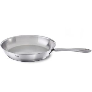 Pfanne Fissler Catania, Ø 28 cm