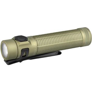 Produktbild für Taschenlampe Olight Baton Ultra, LED, aufladbar
