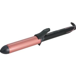 Produktbild für Lockenstab BaByliss Soft Curls, C452E, Ø 32 mm