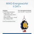 Produktbild in Größe 120